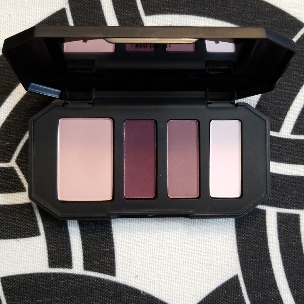 Kat Von D eyeshadow